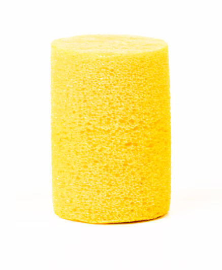 3M™ E-A-R™ Classic™ Platinum™ Earplugs 310-4002, Uncorded Box 200pr