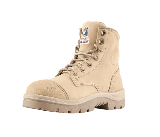 Argyle® Zip Ladies: Scuff Cap 512709