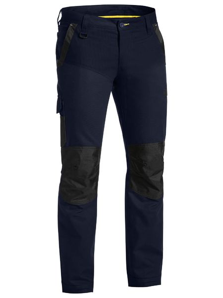 Bisley BPC6130 Flx & Move™ Stretch Pants