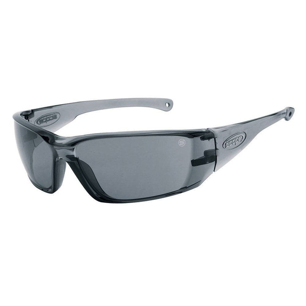 Scope Synergy 600 Safety Glasses
