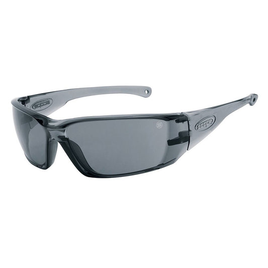 Scope Synergy 600 Safety Glasses