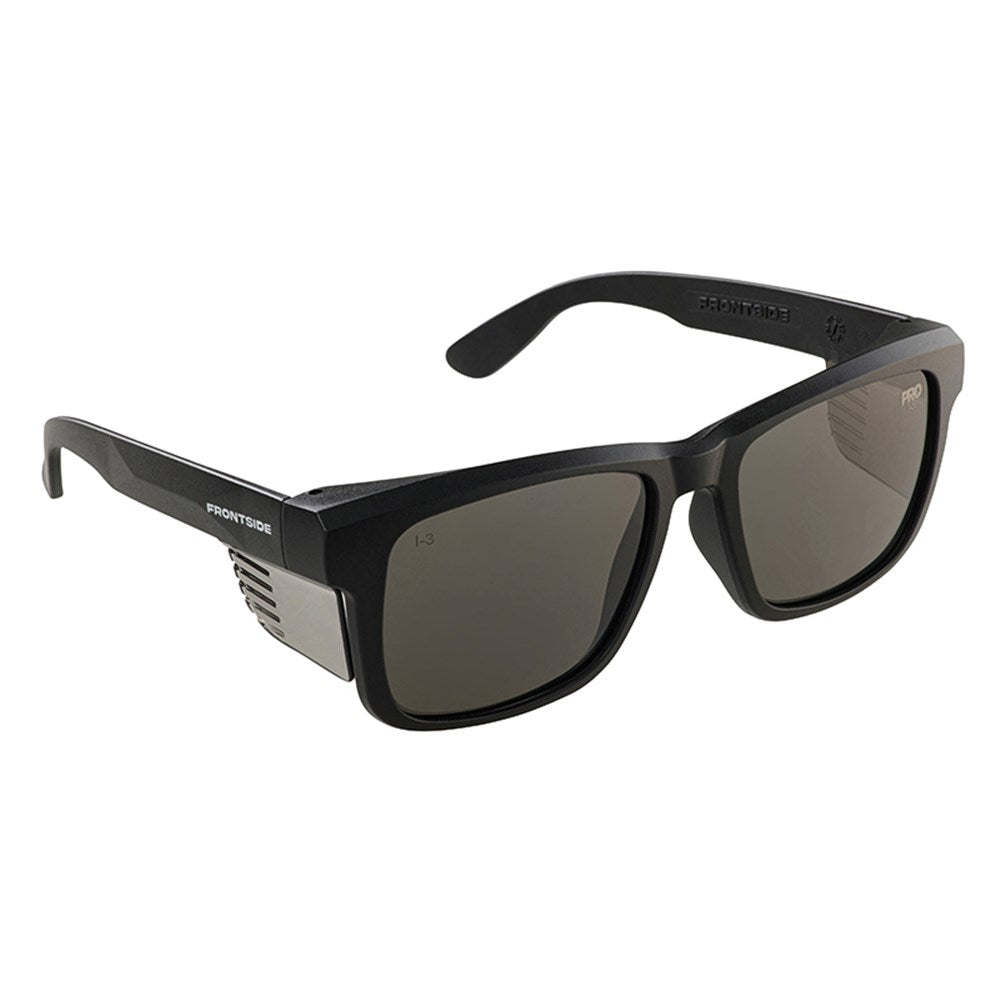 Scope Frontside Safety Glasses 650
