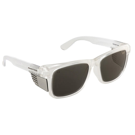 Scope Frontside Safety Glasses