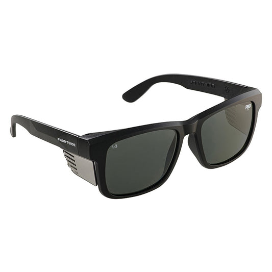 Scope Frontside Polarised Safety Glasses