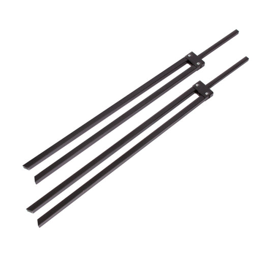 Folding Leg for Mutli Message Frame (single)