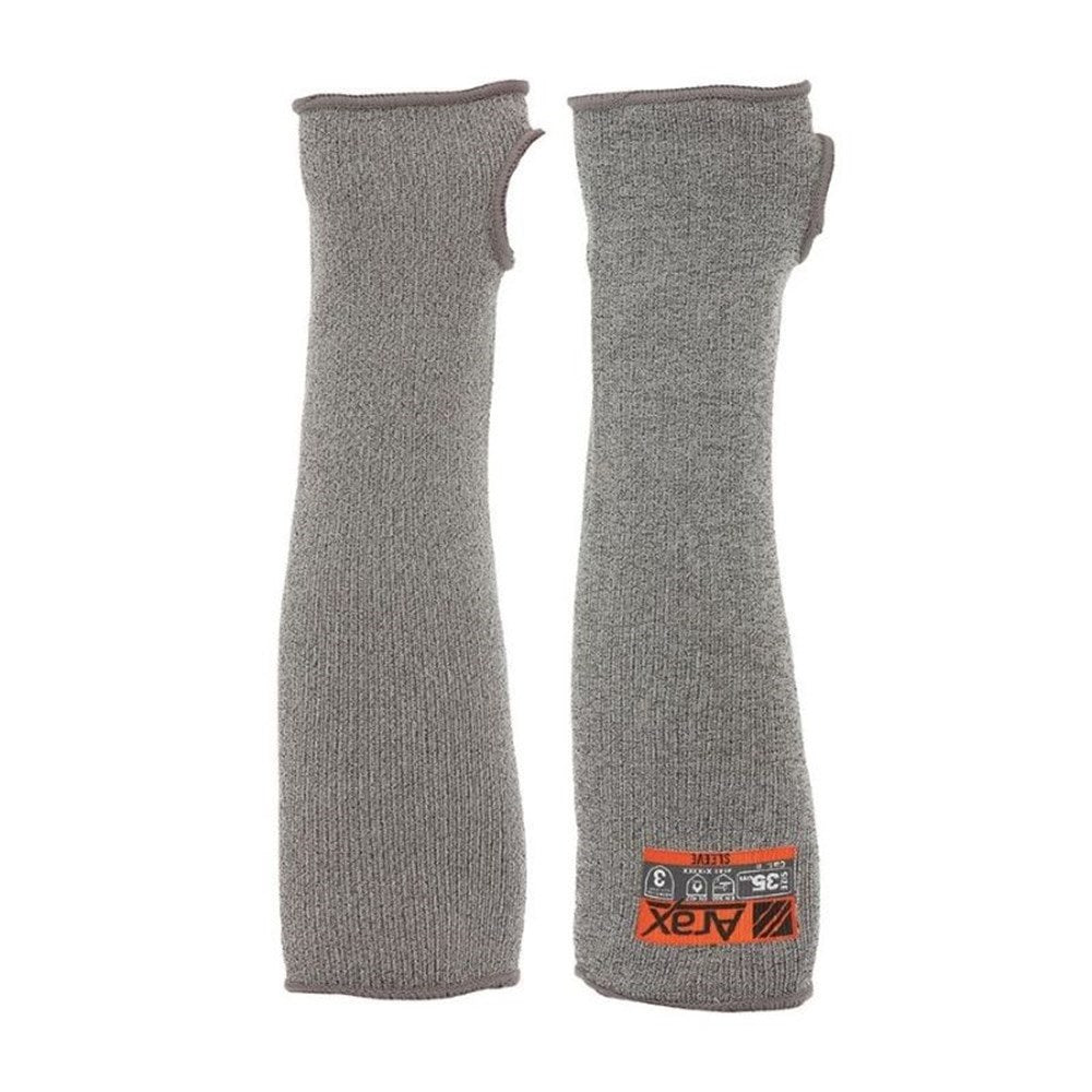 Arax Sleeve 35Cm A5SLE35