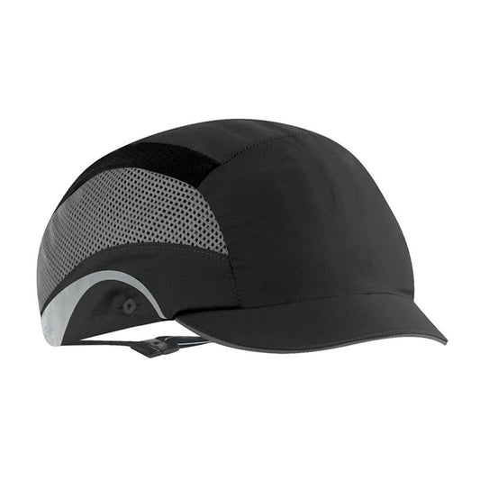 Hardcap Aerolite Micro Peak AAG000-001-1AN
