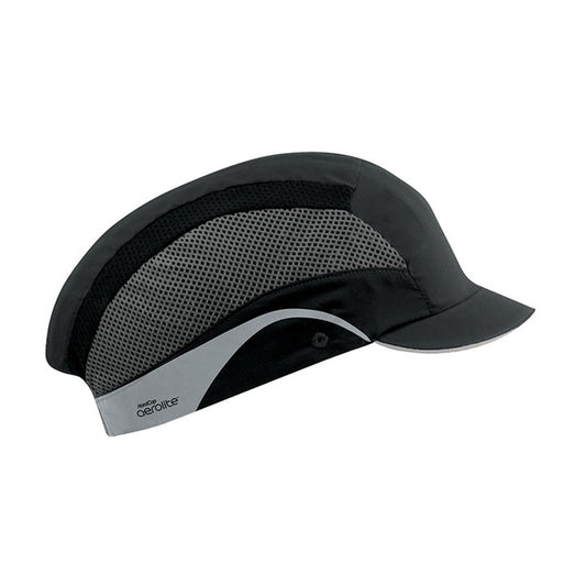 Hardcap Aerolite Micro Peak AAG000-001-1AN