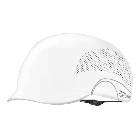 Hardcap Aerolite 60° 2.5Cm Peak AAG002-100-100