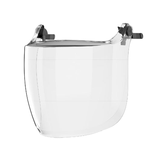 Evoguard C4-Max Industrial Visor - Evo Vista Compatible