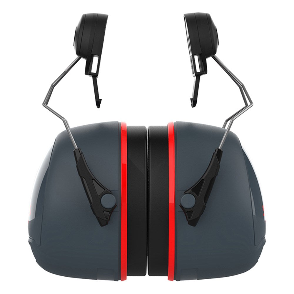 Sonis3 Cap Attach Earmuffs Class 5 - 34Db