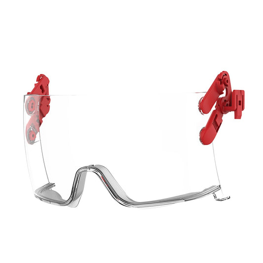 Evo Vistalens Replacement Lens Clear