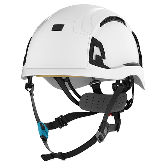 Evo Alta Skyworker Vented Helmet With Wheel Ratchet ARC170-000-1AN