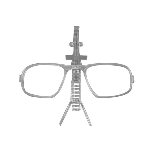 Force Typhoon 10 Rx Modular Prescription Kit AST000-000-000