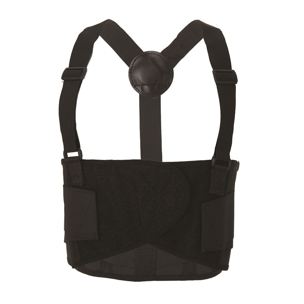Back Support Belt BB