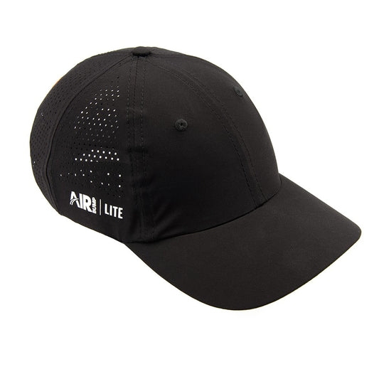 Air Bump Lite Bump Cap With Airbump Liner Standard Peak BCAB