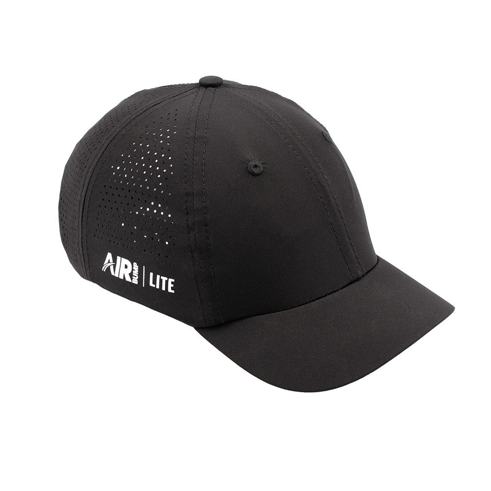 Air Bump Lite Bump Cap With Airbump Liner Short Peak BCABSP