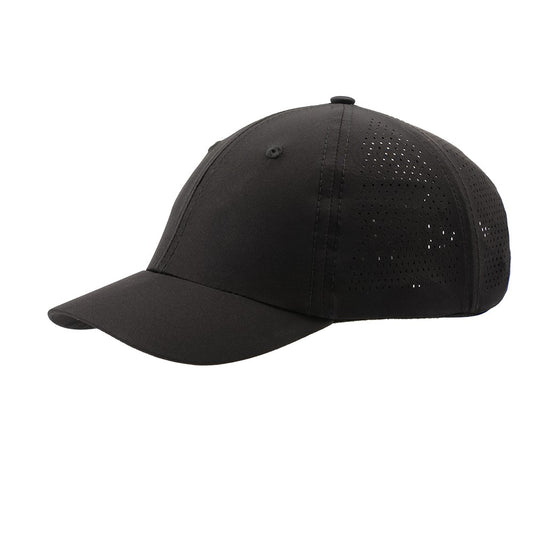 Air Bump Lite Bump Cap With Airbump Liner Short Peak BCABSP