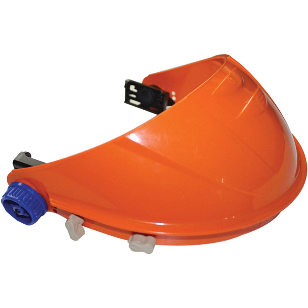 Striker Browguard - No Harness BG-NH
