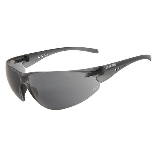 Scope Air Blade Af/As Safety Glasses