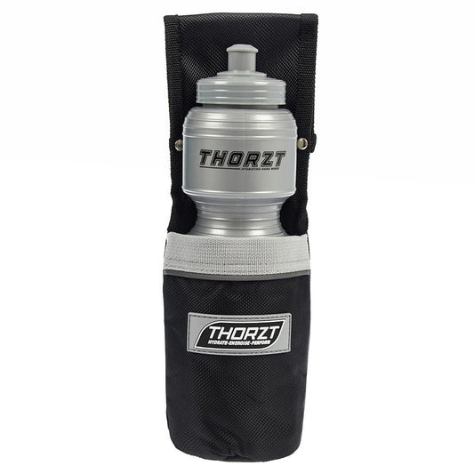 Drink Bottle Pouch
