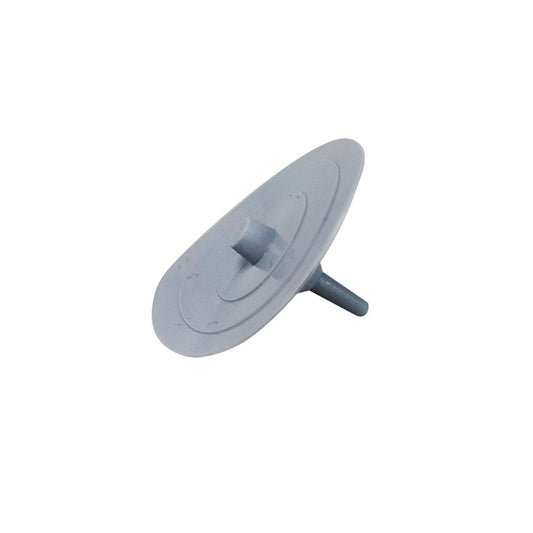 Replacement Inhalation / Exhalation Diaphragm For Force Typhoon 10 BPS010-000-0AN