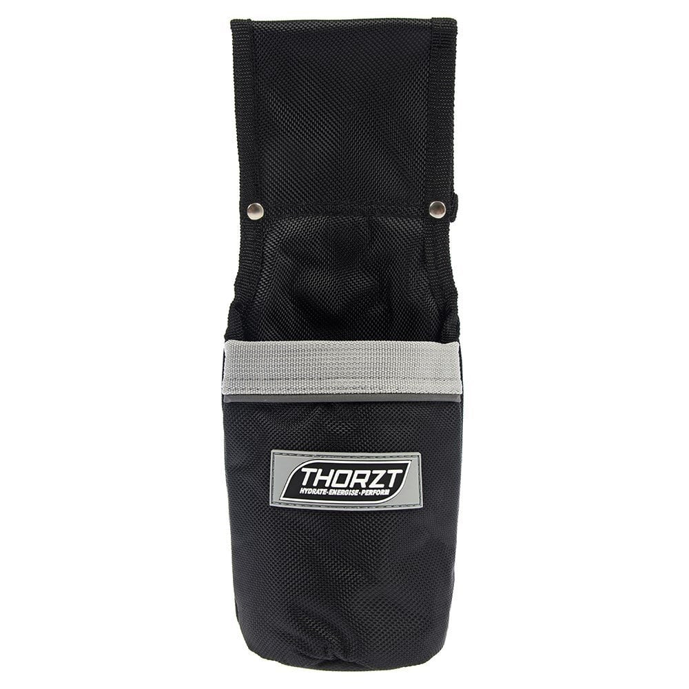 Drink Bottle Pouch
