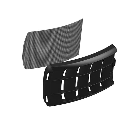 Replacement Powercap Infinity Pre-Filters With Covers CEU100-006-500