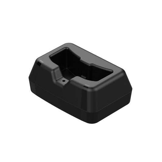 Powercap Infinity Charge Dock And Power Supply CEU130-001-100