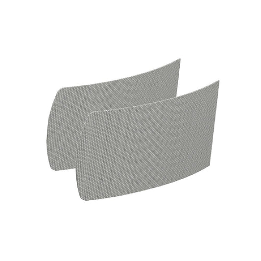 Powercap Infinity Pre-Filters (Pack Of 100) CEU150-000-000