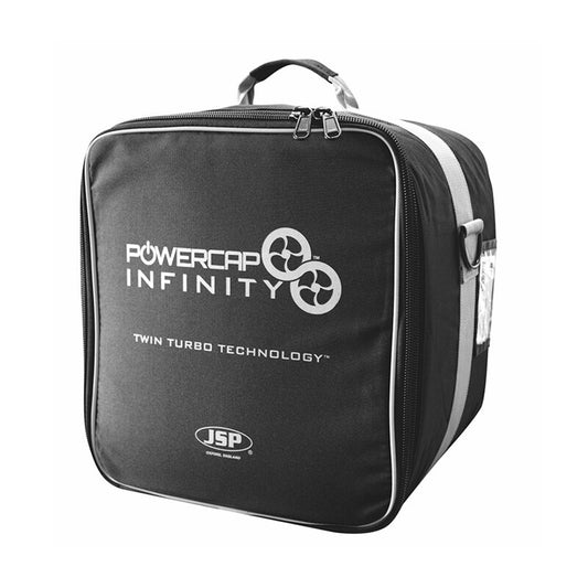 Replacement Powercap Infinity Carry Case CEU170-001-100