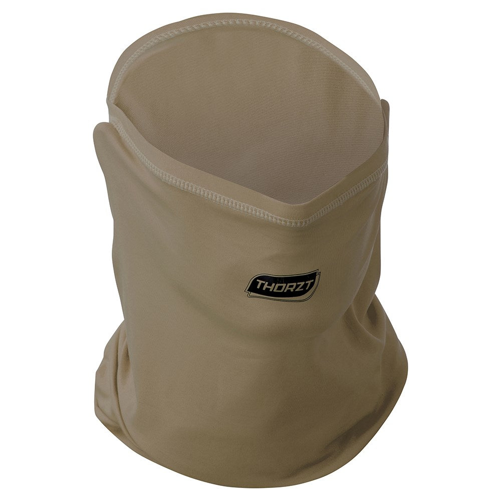 Cooling Scarf - Khaki