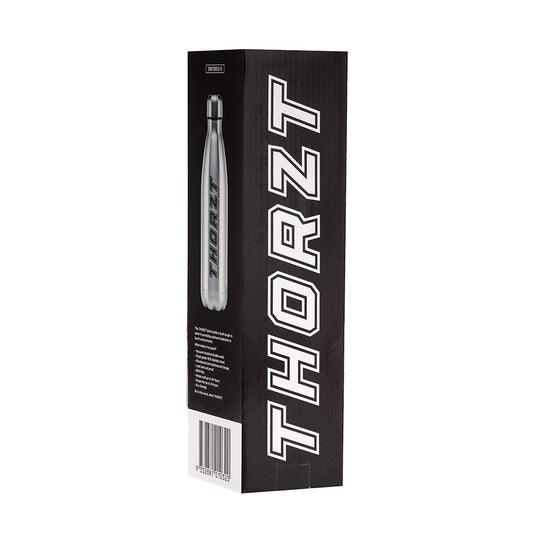 750Ml Stainless Steel Drink Bottle - Stainless Steel