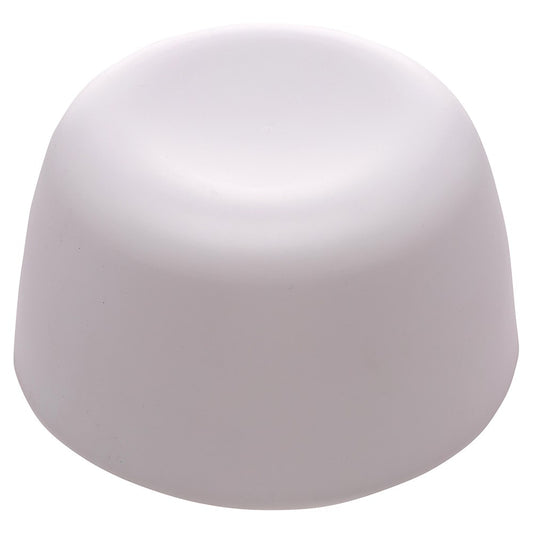 2.5L Drinks Cooler Replacement Cup