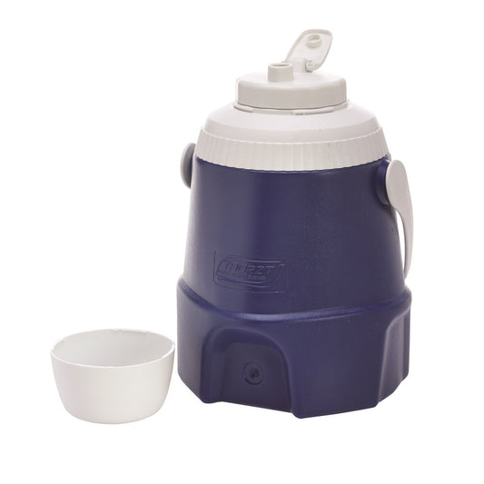 5L Drink Cooler Replacement Lid