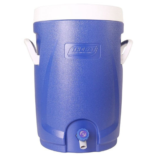 20L Drinks Cooler