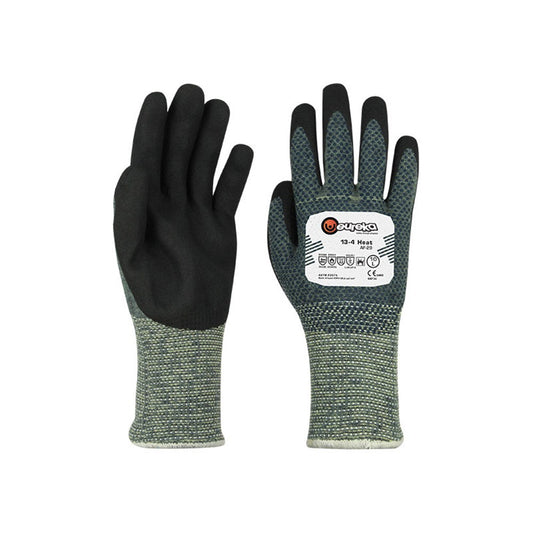 13-4 Heat Arc Flash 29 Glove E13-4HAF-29