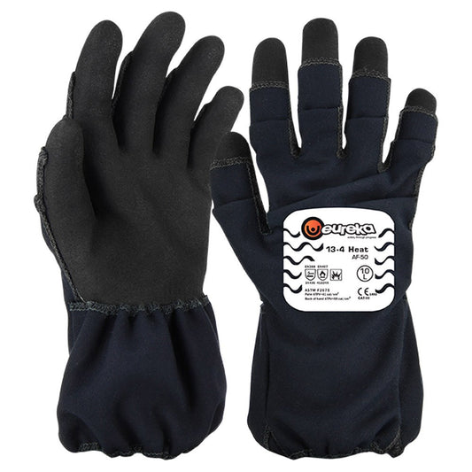 Eureka Heat Arc Flash Glove E13-4HAF50