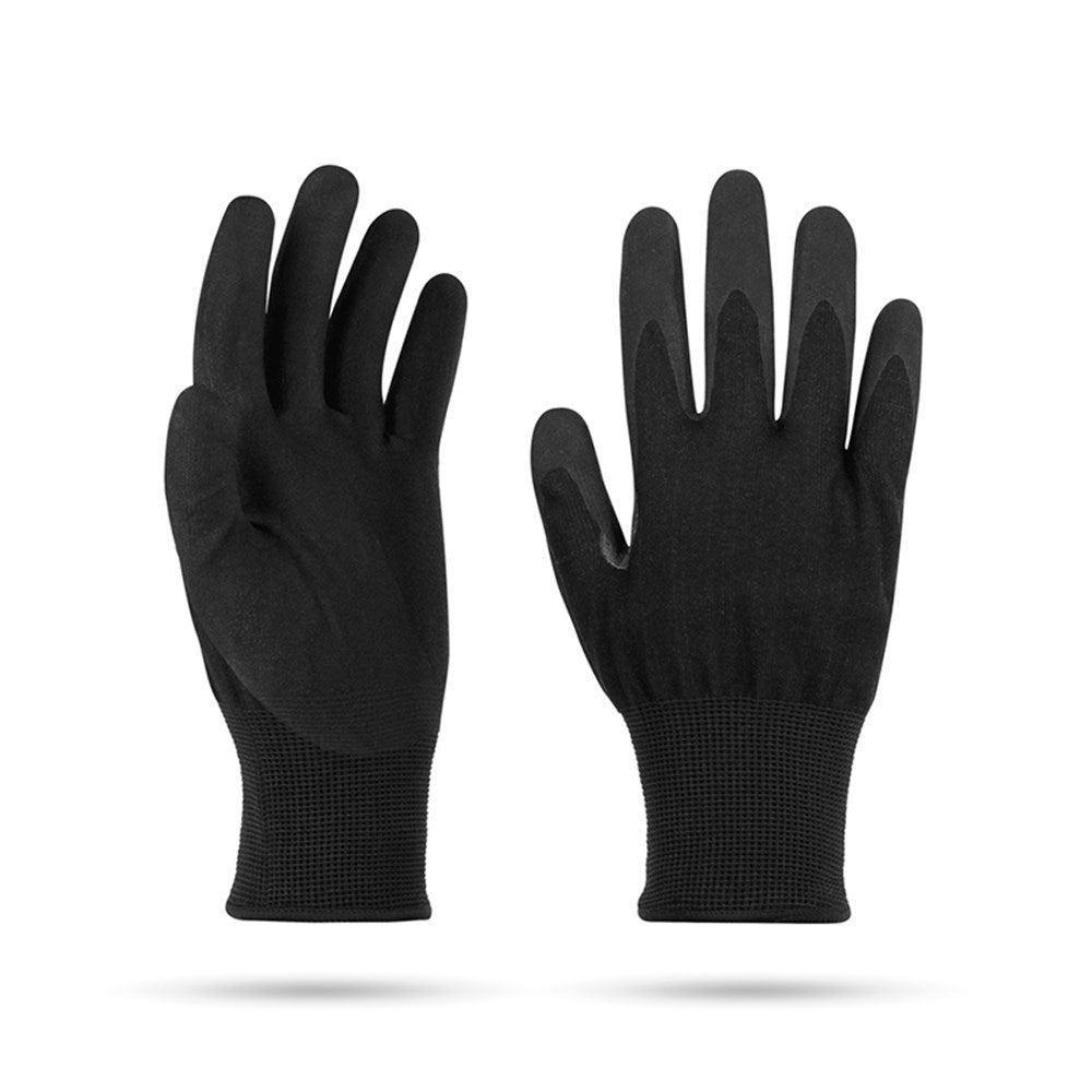 18-6 Puncture Soft Glove E18-6PSOFT