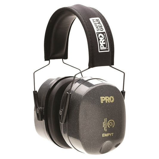 Python Earmuffs Class 5 - 31Db EMPYT