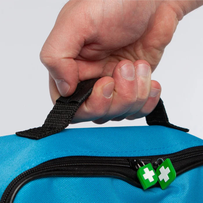 FastAid R1 Ute Max™ Soft Pack First Aid Kit FAR1U30