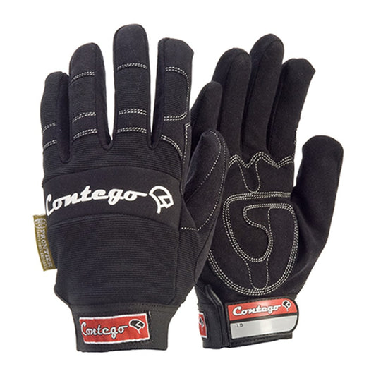 Contego Mechanics Gloves P8174