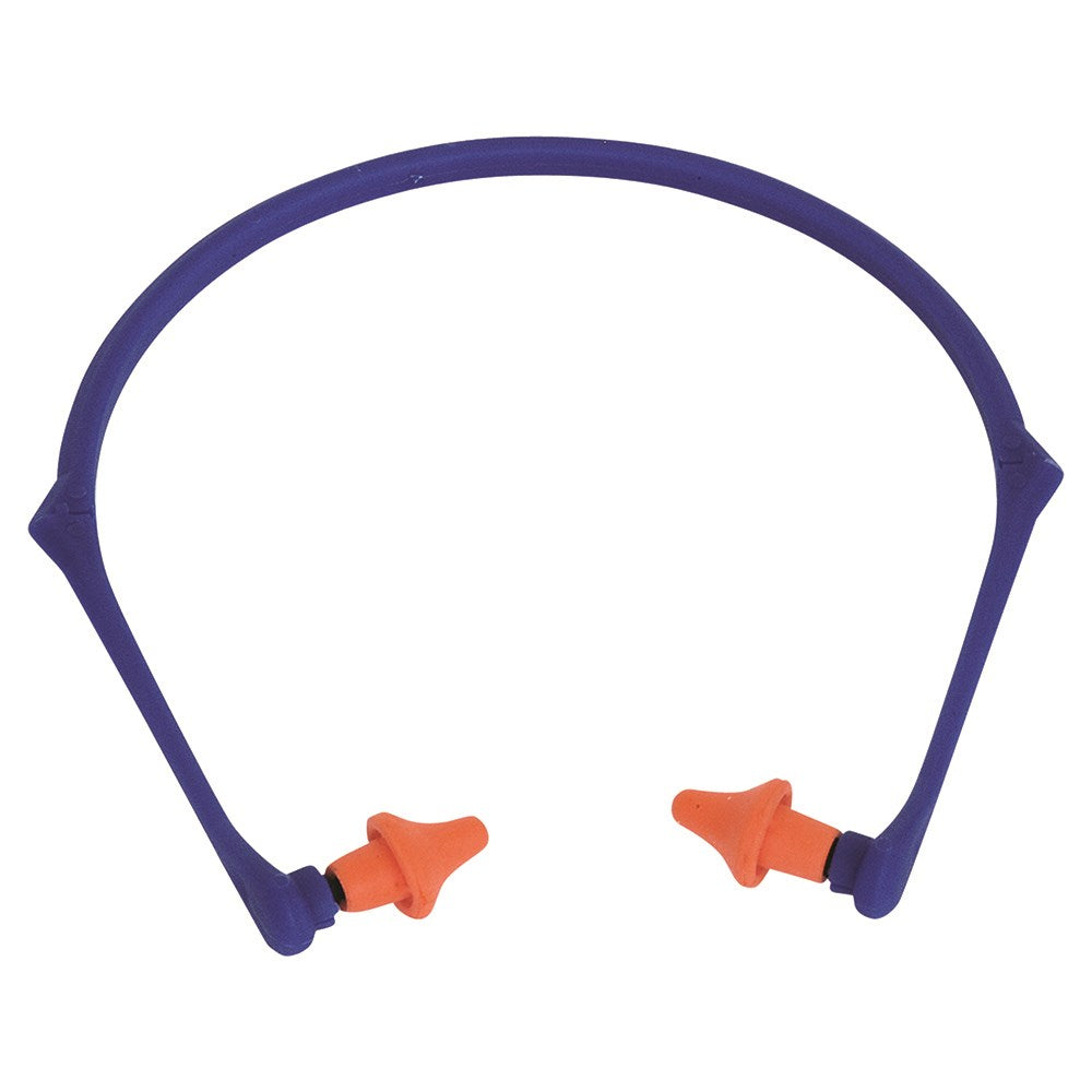 Proband Headband Earplugs Class 2 -14Db HBEP