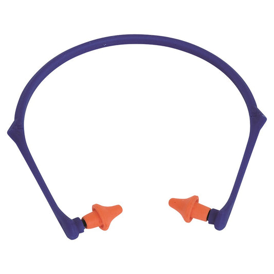 Proband Headband Earplugs Class 2 -14Db HBEP