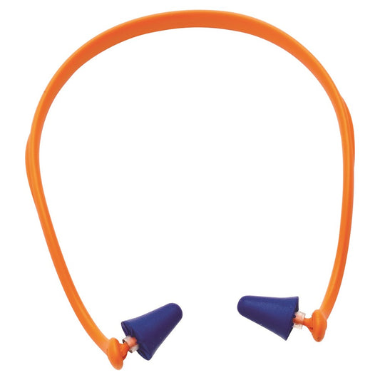 Proband Fixed Headband Earplugs Class 4 -24Db HBEPA