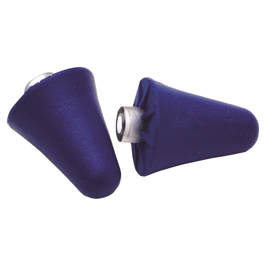Proband Fixed Replacement Earplug Pads For Hbepa HPEBAR