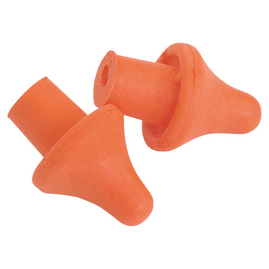 Proband Headband Earplugs Replacement Pads For Hbep HPEPR