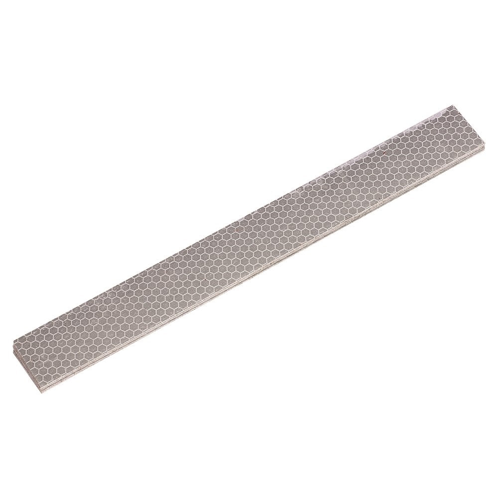 Hard Hat Reflective Tape Straight HHRTS