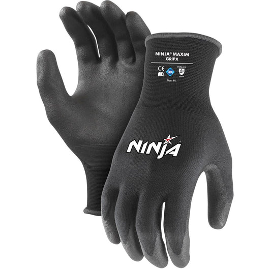 Ninja GripX Glove P4001