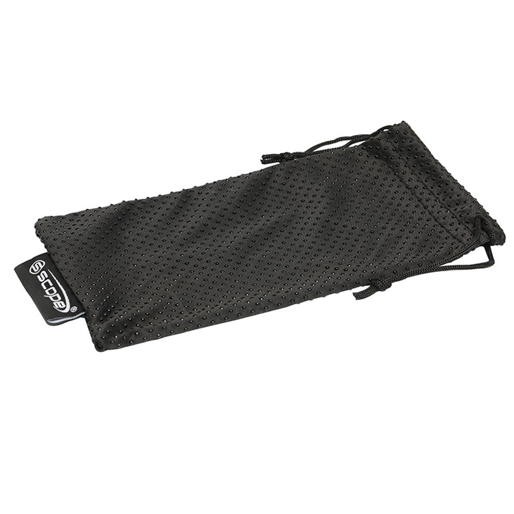 Studded Spec Sack O106